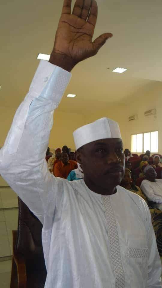 FB IMG 1684525498388