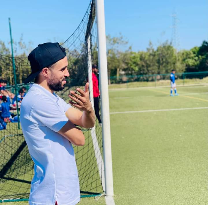 FB IMG 1684586611255