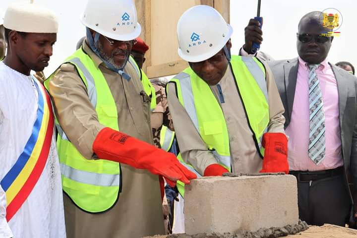 FB IMG 1685366917459