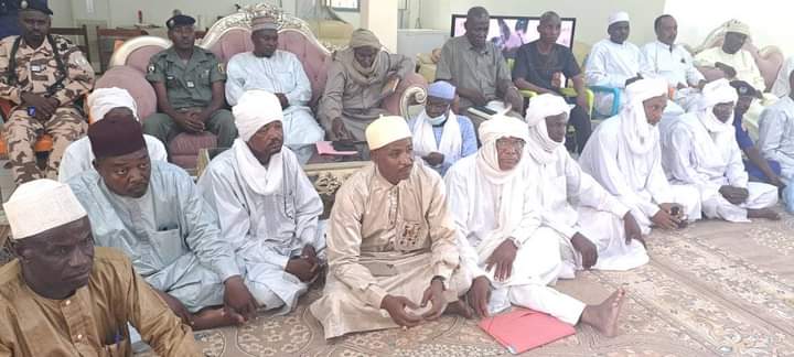 FB IMG 1685395766714