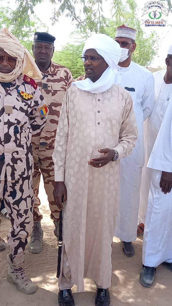 FB IMG 1685596701511