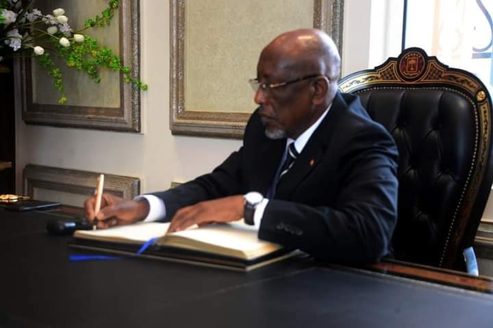 FB IMG 1686139415236