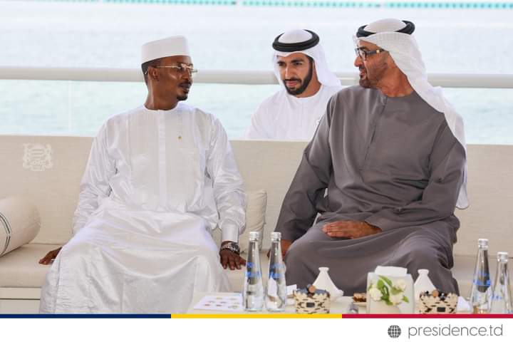 FB IMG 1686687370295