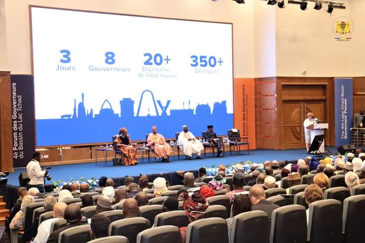 FB IMG 1688573408218