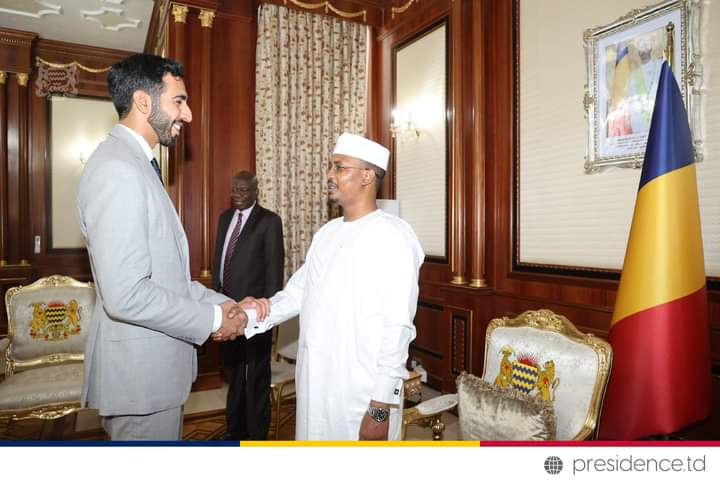 FB IMG 1689747876004