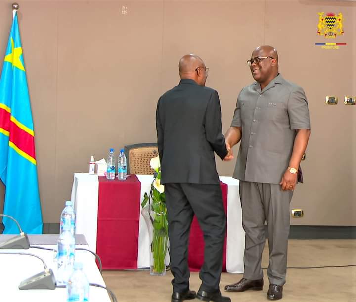 FB IMG 1689779015971