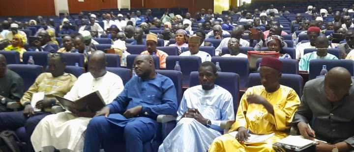 FB IMG 1689793082108