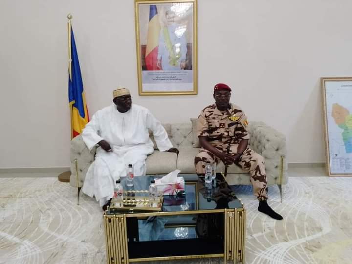 FB IMG 1690216115451