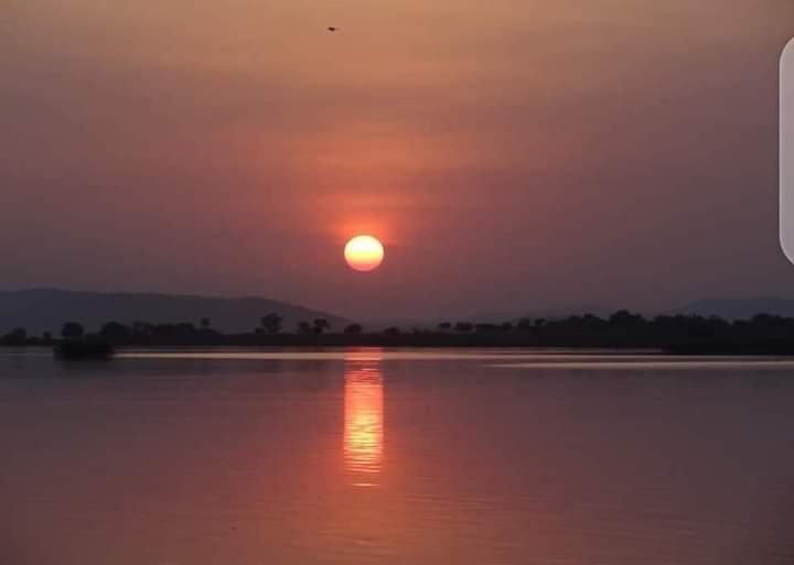 FB IMG 1690382724896