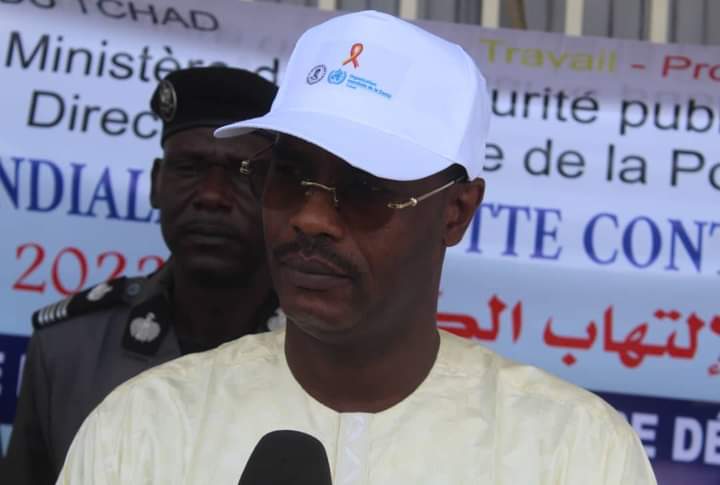 FB IMG 1690582748442