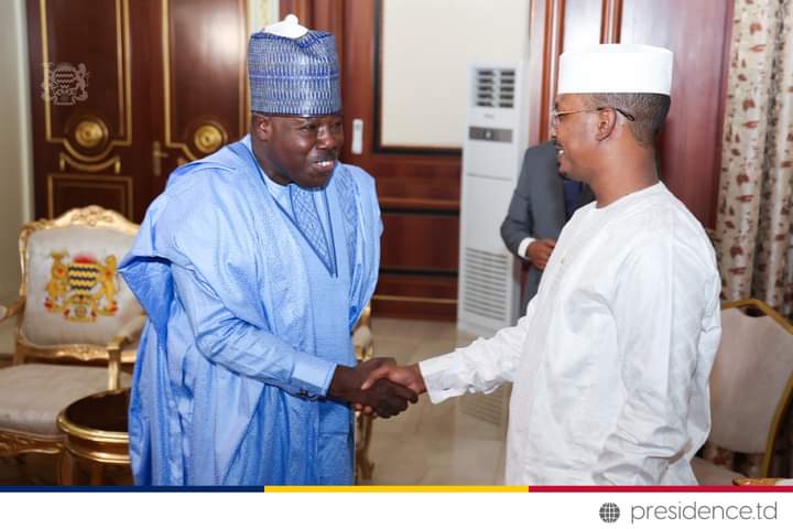 FB IMG 1690660449096