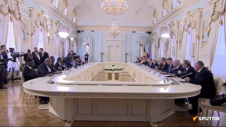 FB IMG 1690660755946