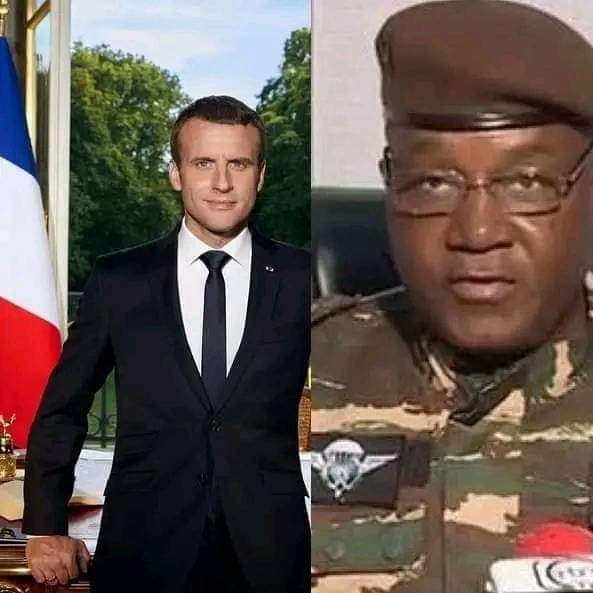 FB IMG 1690873087268