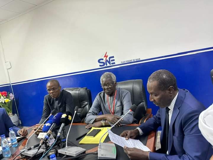 FB IMG 1693856583348