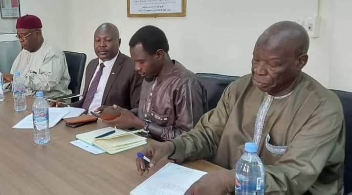 FB IMG 1695191251754