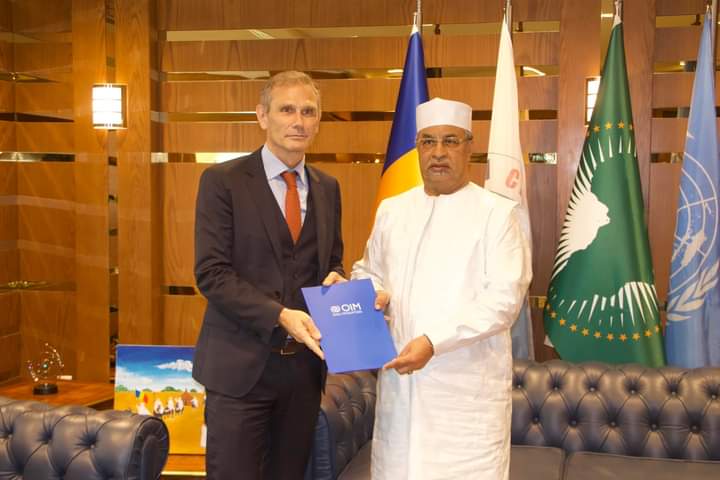 FB IMG 1696055828362