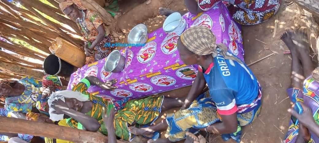 FB IMG 1696141440710