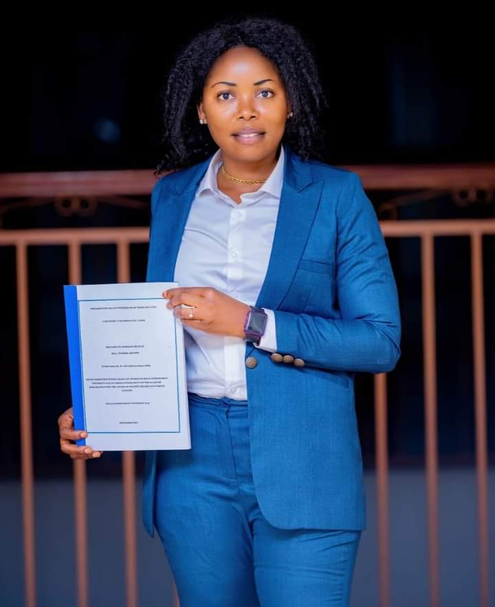 FB IMG 1696158494020