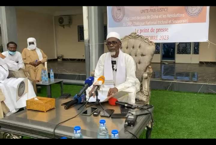 FB IMG 1696277211564