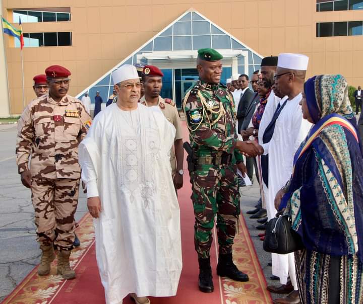 FB IMG 1696871711961