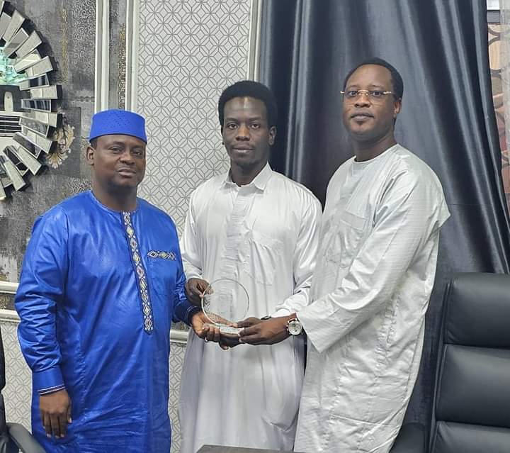 FB IMG 1697142025991