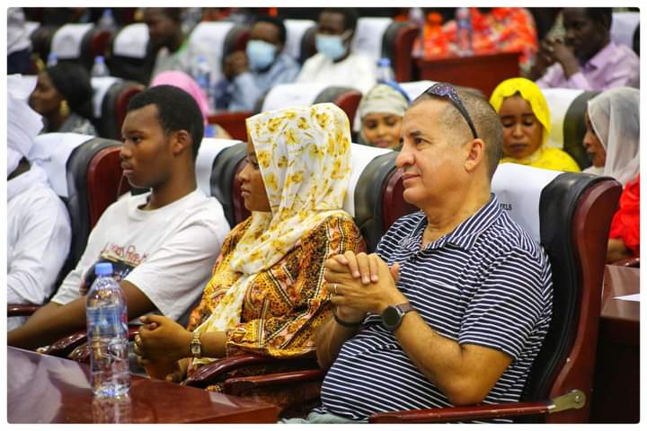 FB IMG 1697353197762