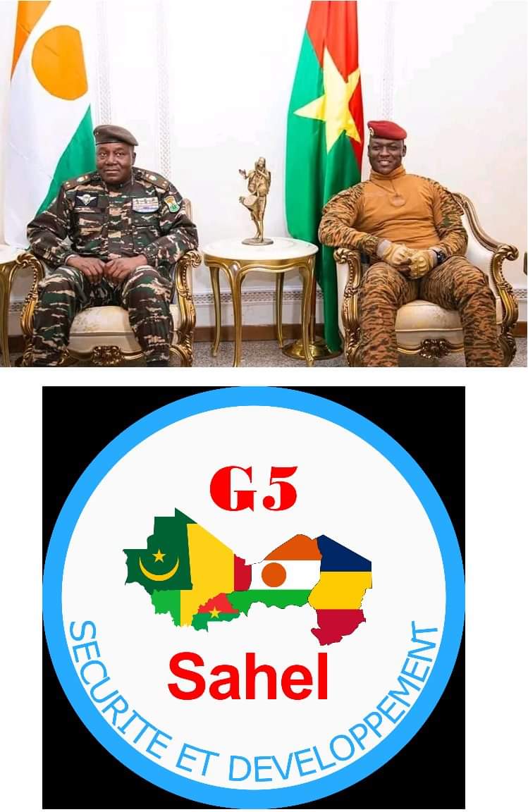 FB IMG 1701544468742