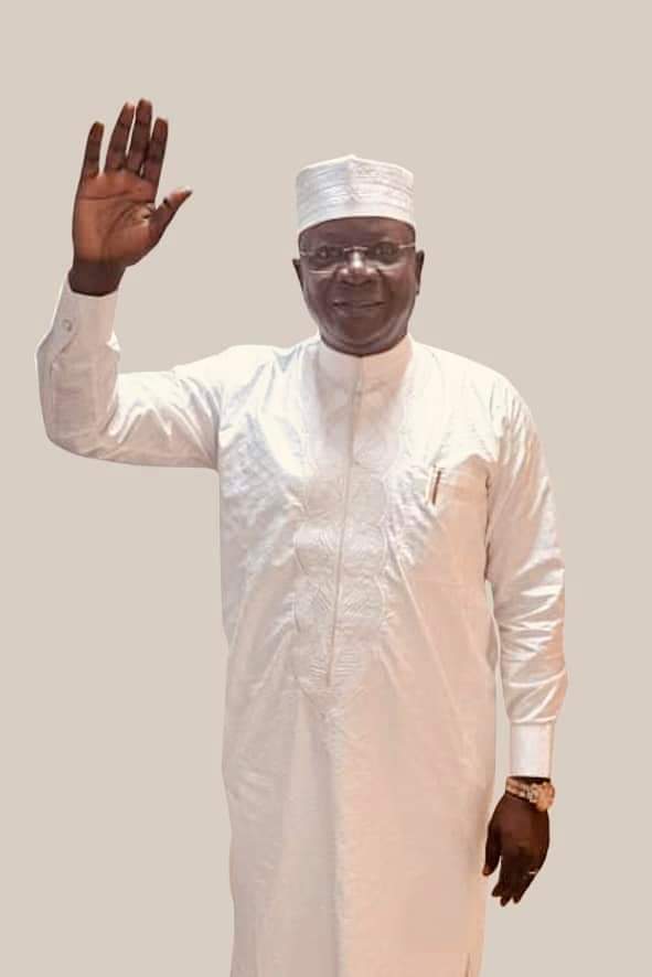 FB IMG 1702649034908