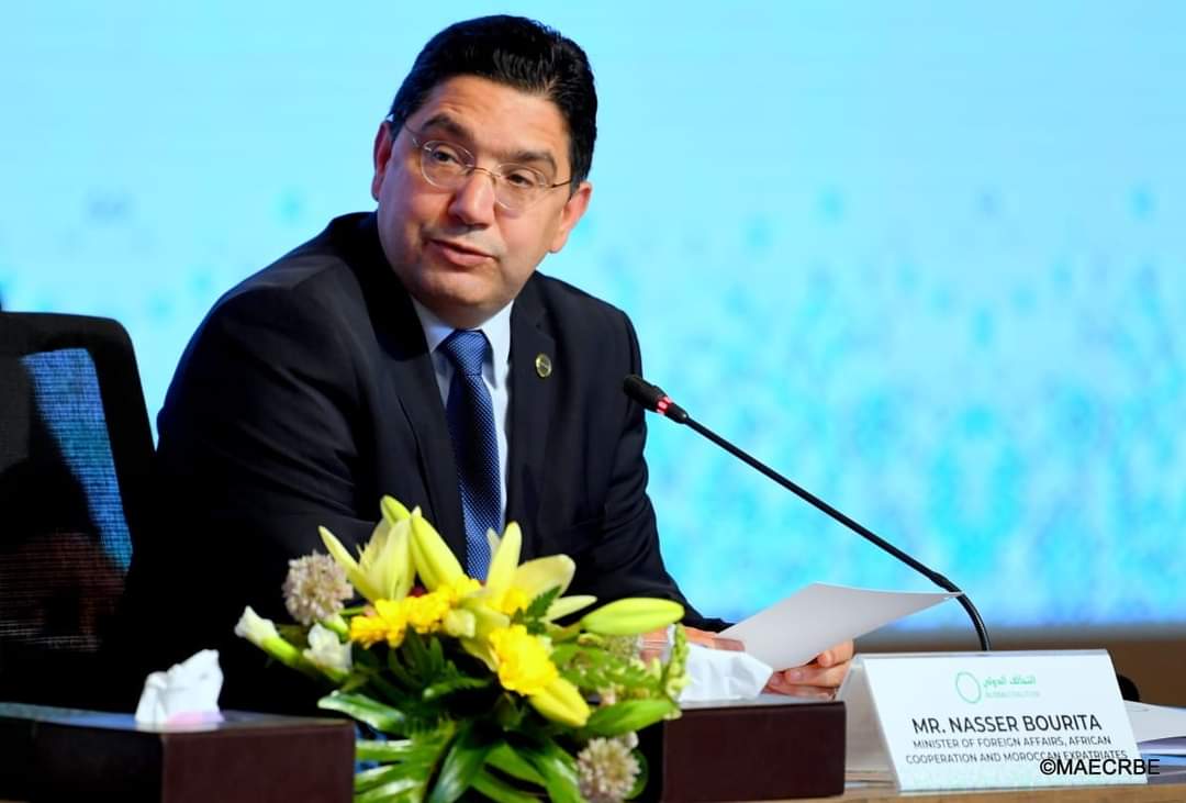 FB IMG 1706693997226