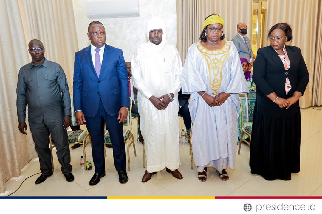 FB IMG 1706914529743