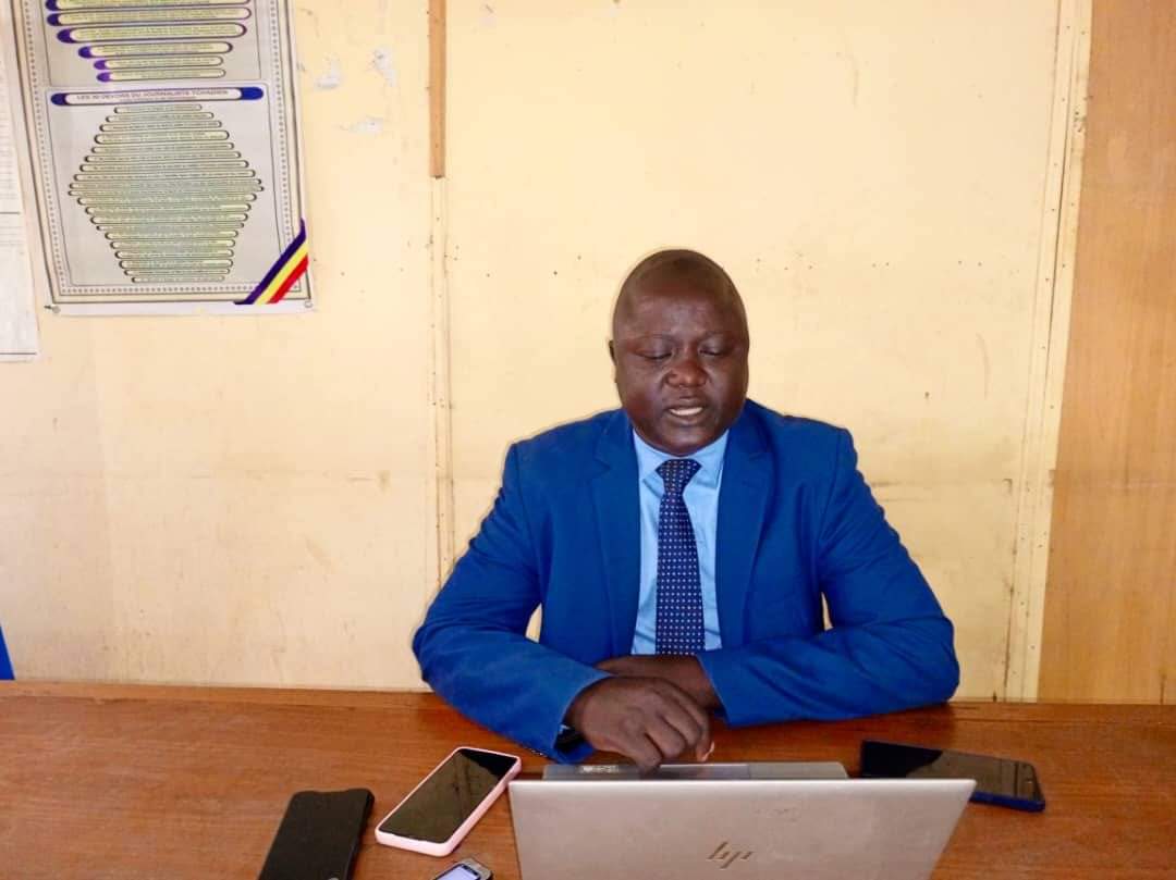 FB IMG 1711055571952