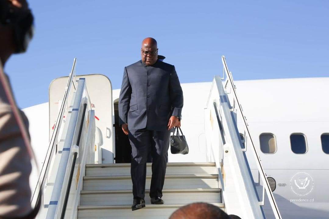 FB IMG 1711190082826