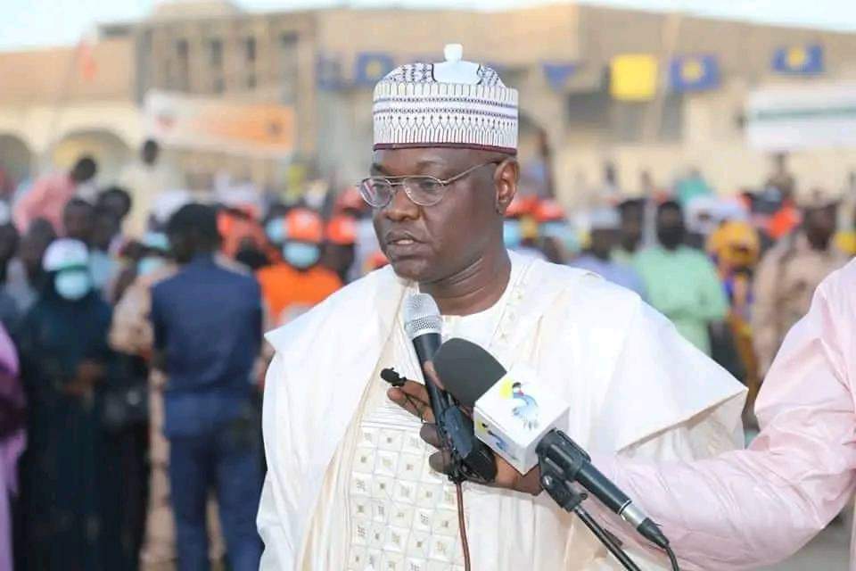 FB IMG 1711753991815