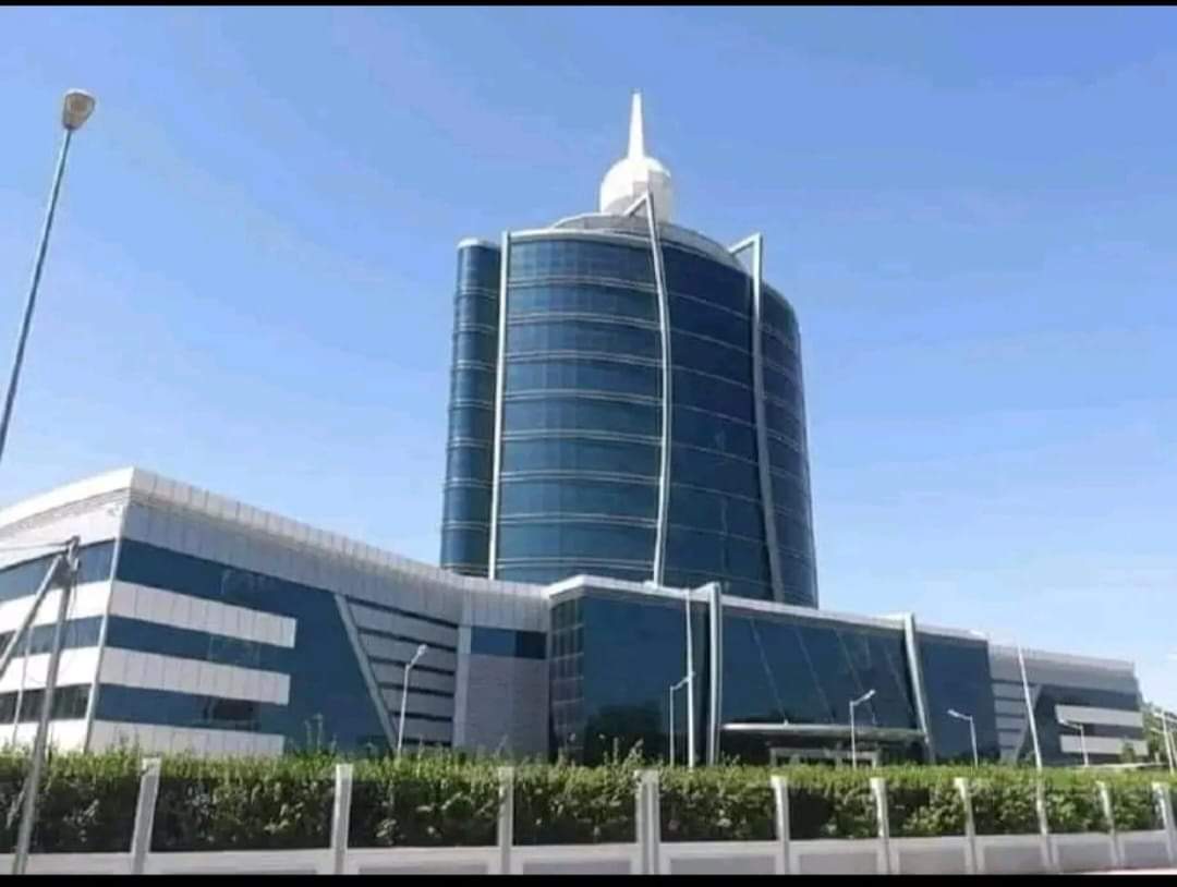 FB IMG 1712083575247