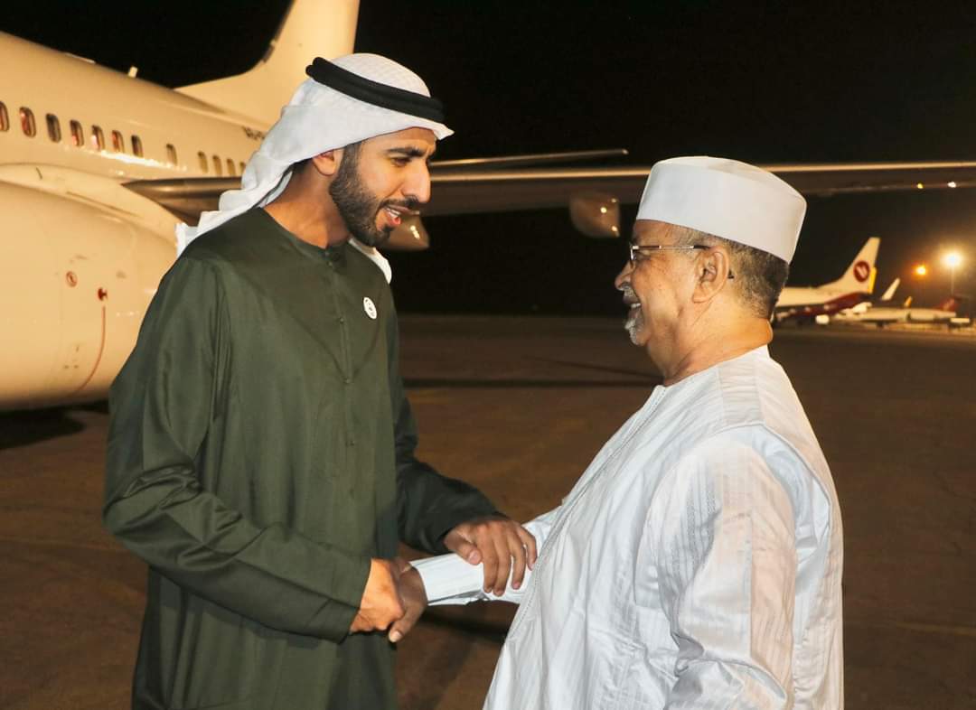 FB IMG 1712327489781