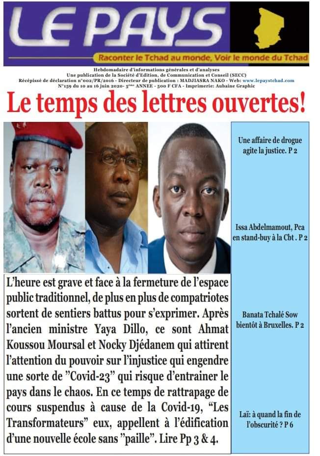 FB IMG 1714720984118