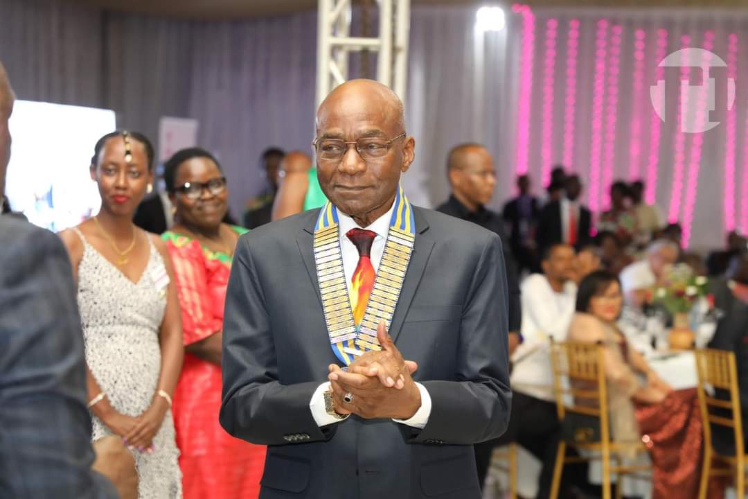 FB IMG 1714902916665