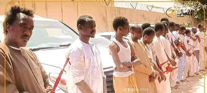 FB IMG 1717018355835