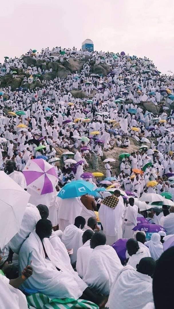 FB IMG 1718466254587