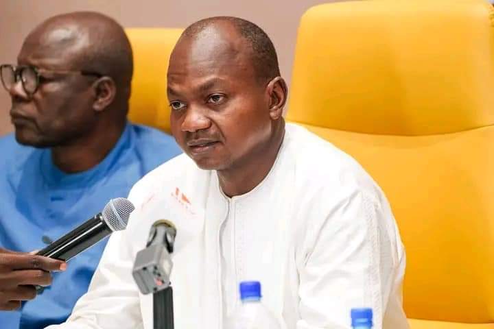 FB IMG 1720644727498