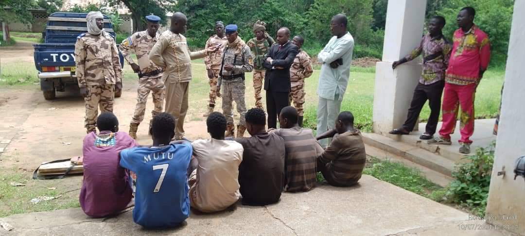 FB IMG 1720645342334