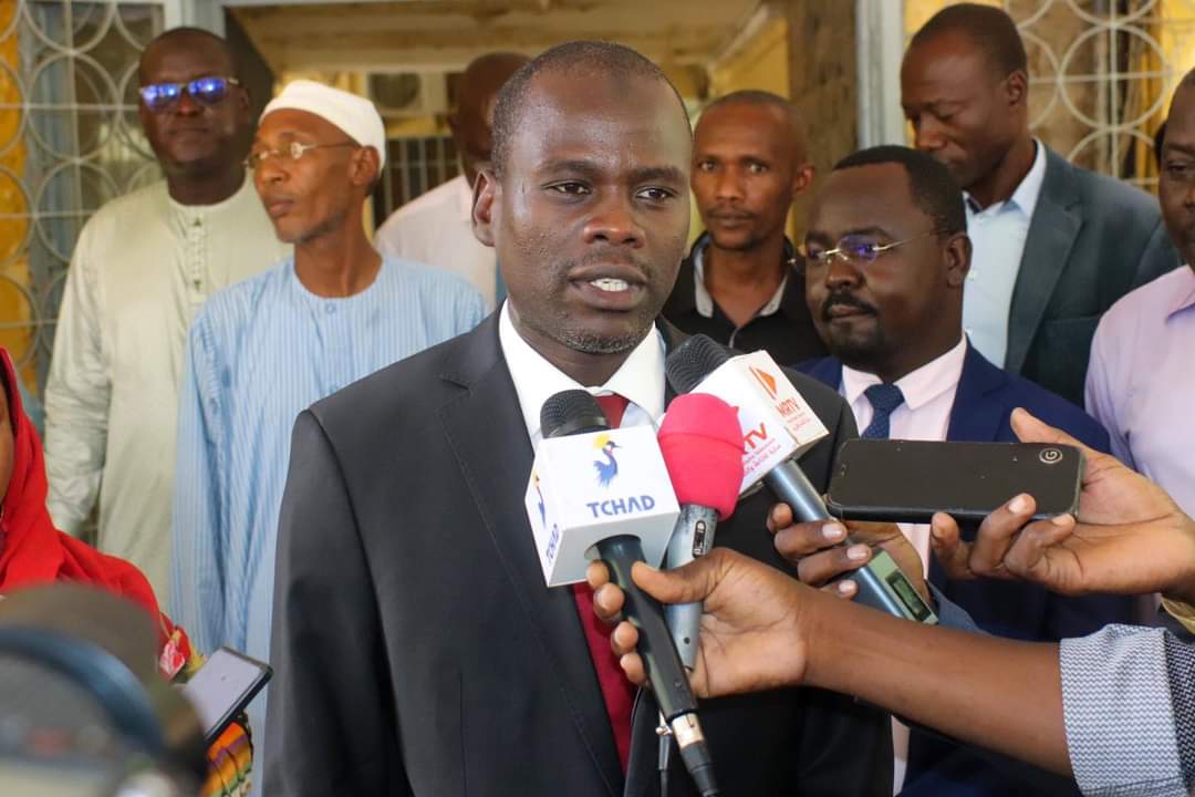 FB IMG 1721162474909