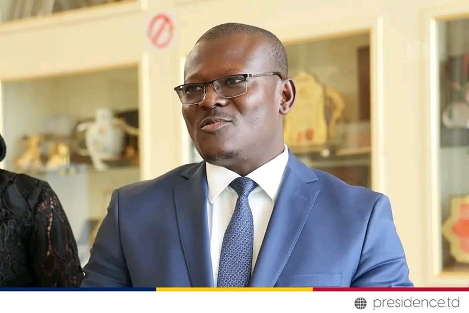 FB IMG 1721682116870