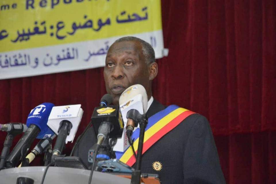 FB IMG 1724177861892