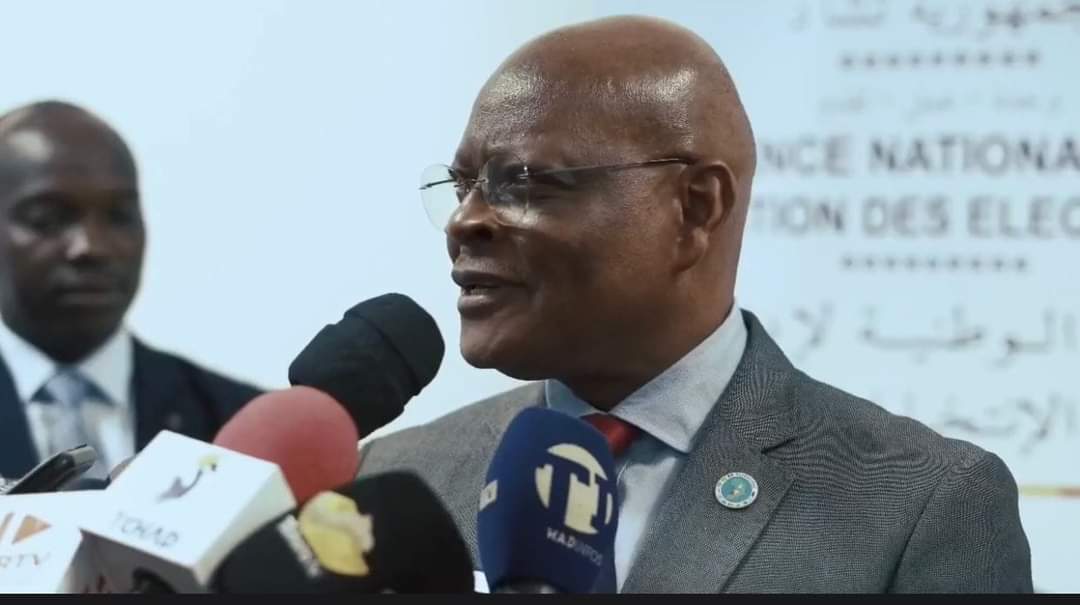 FB IMG 1724178890442