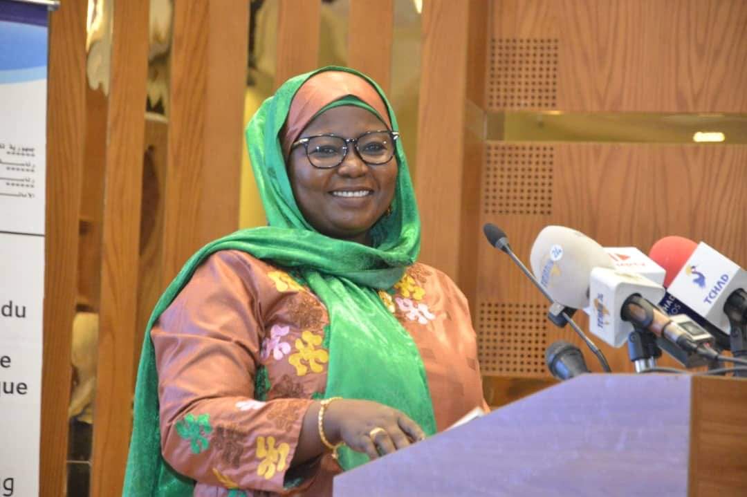 FB IMG 1725454225684