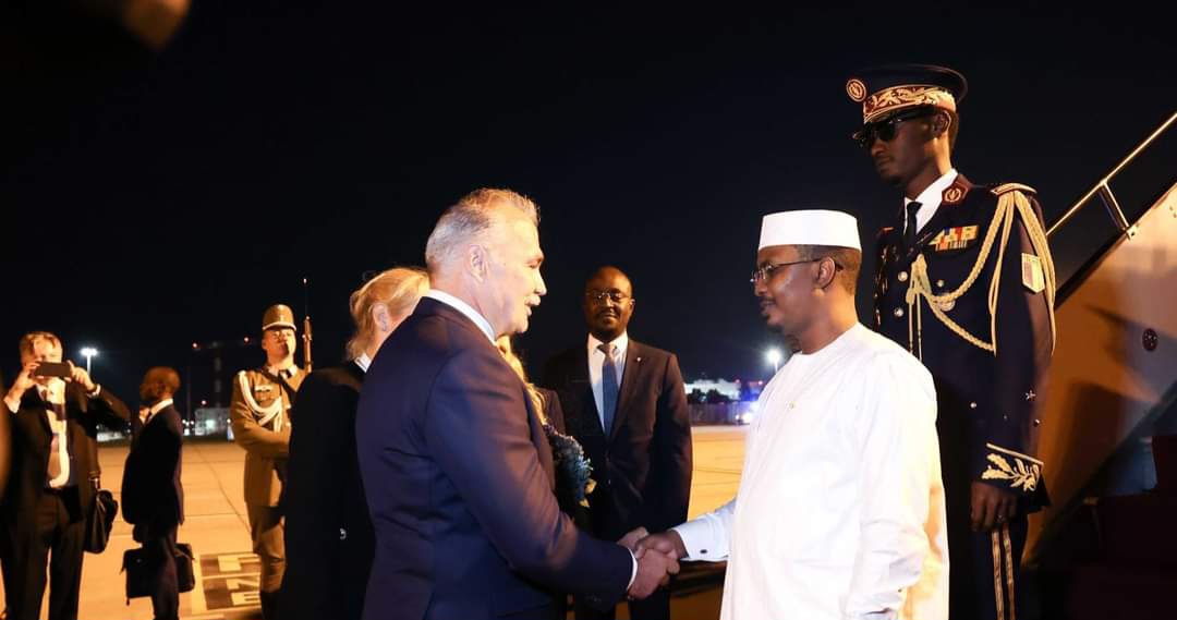 FB IMG 1725992019413