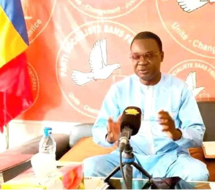 FB IMG 1726985637323