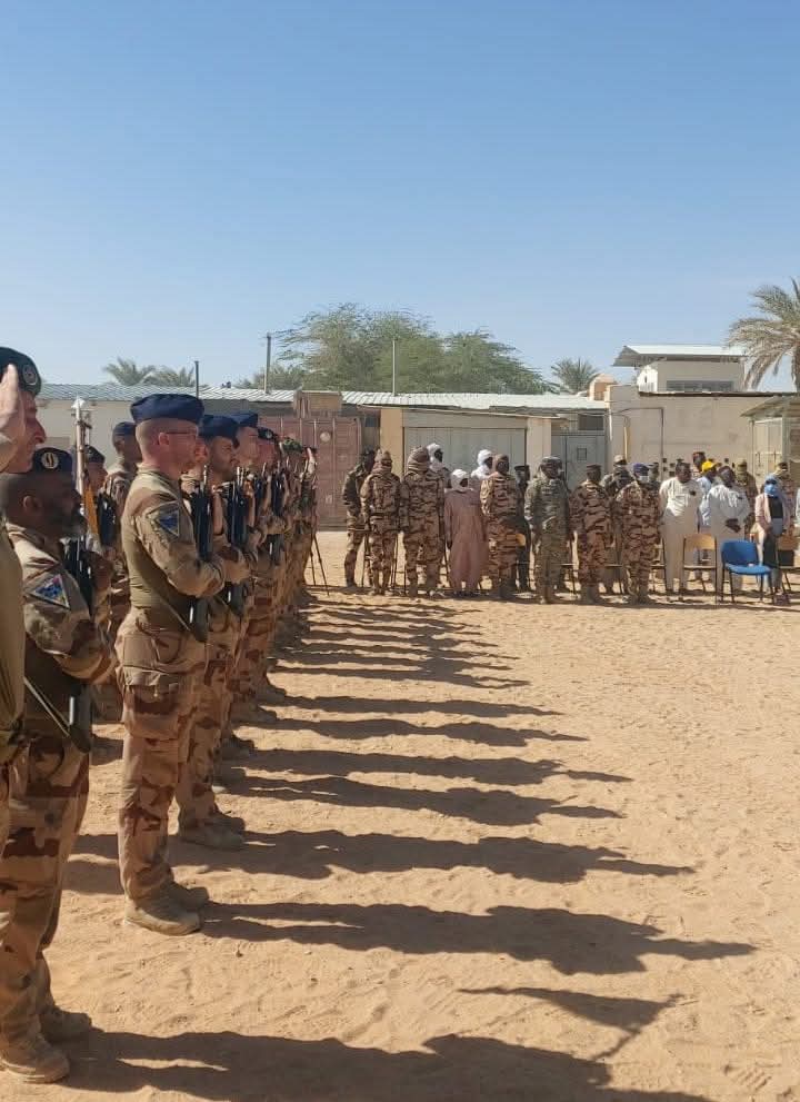 FB IMG 1735236774340