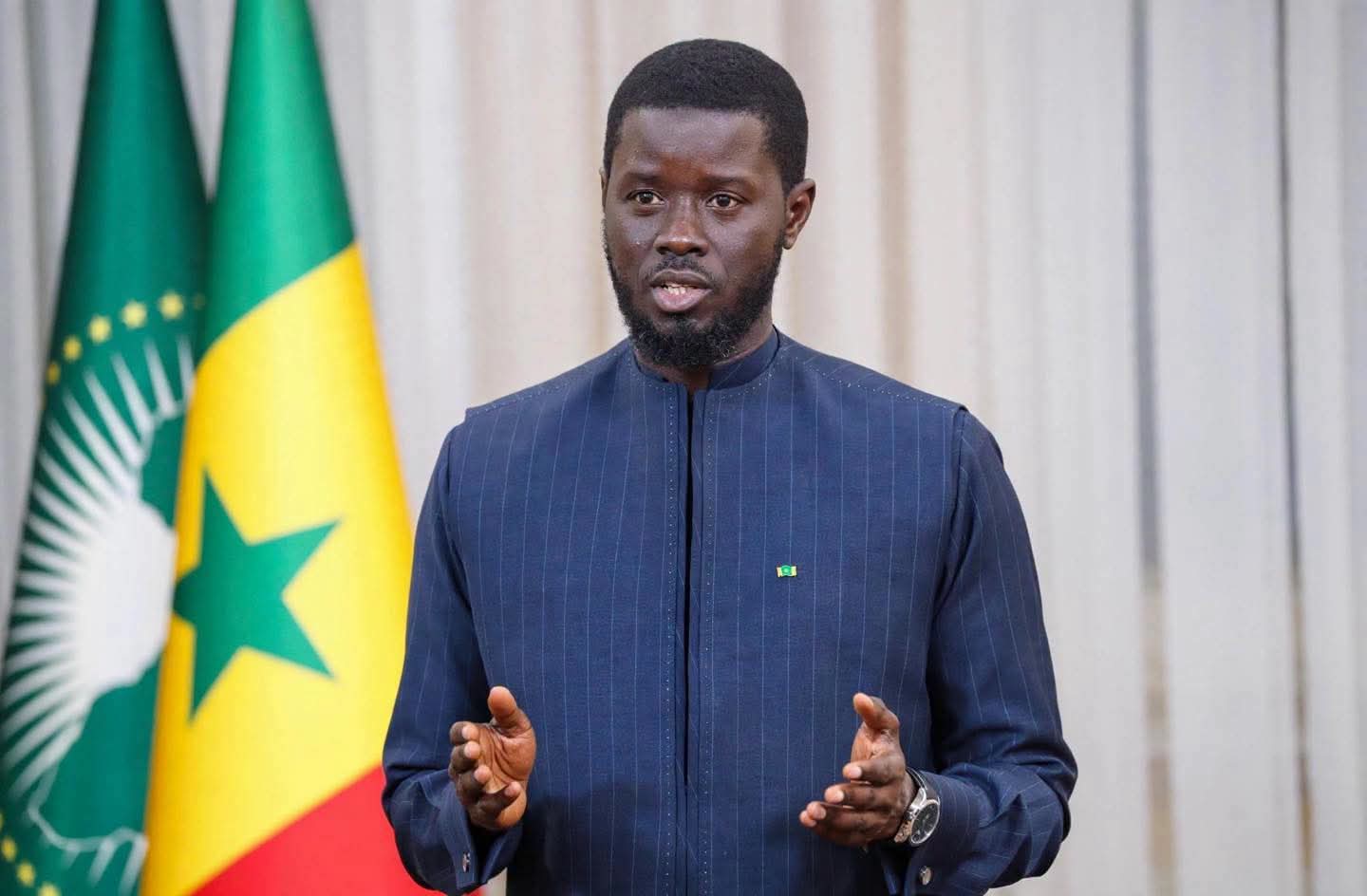 kiiraay-les-patriotes-republicains-bassirou-diomaye-faye-devoile-le-nom-de-son-nouveau-parti-2